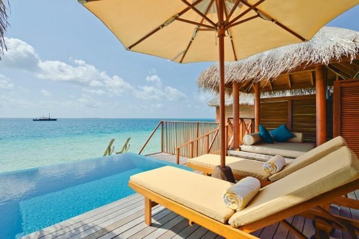 maldivi-otok-maldivi-maldivi-potovanje-zemljevid-hotel-počitnice-maldivi