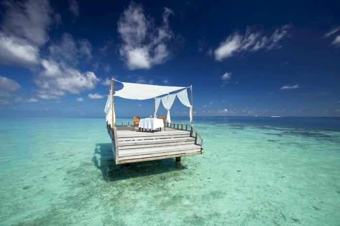 maldive-island-the-maldives-travel-card-maldives-wedding