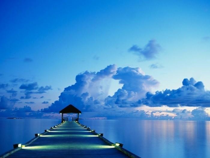 kdaj-na-maldivi-potovanje-maldivi-počitnice-maldivi-