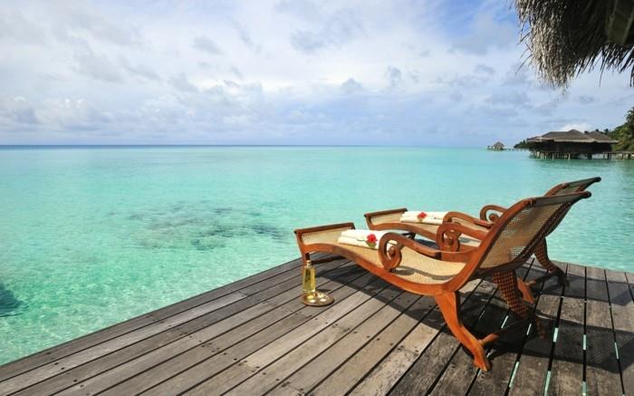 maldivi-otoki-izlet-na-maldivi-izlet-na-maldivi-v dvoje