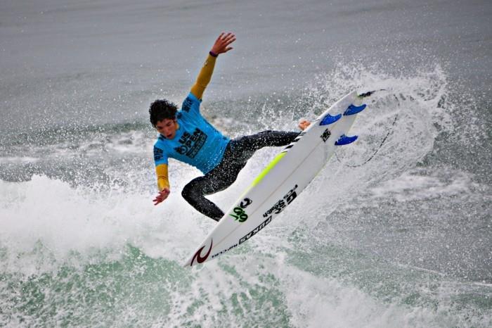 image-surf-decathlon-suit-windsurf-suit-beach-outfit-surf-suit-rip-curl