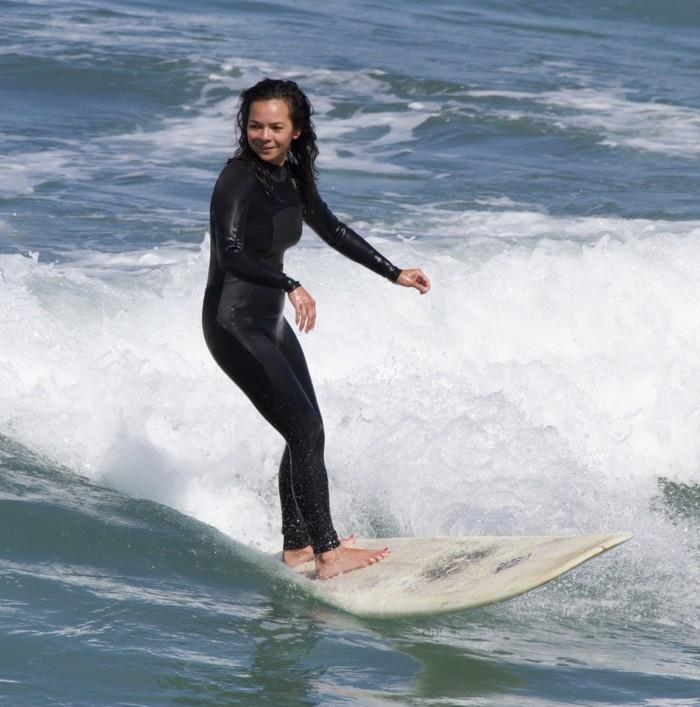 image-wetsuit-surf-decathlon-wetsuit-windsurfing-beach-outfit-clearance-wetsuit-surf