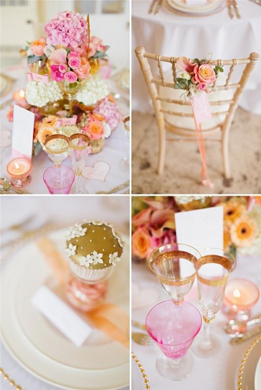 image-wedding-room-table-set-for-wedding-romantic-chic-deco-dekor