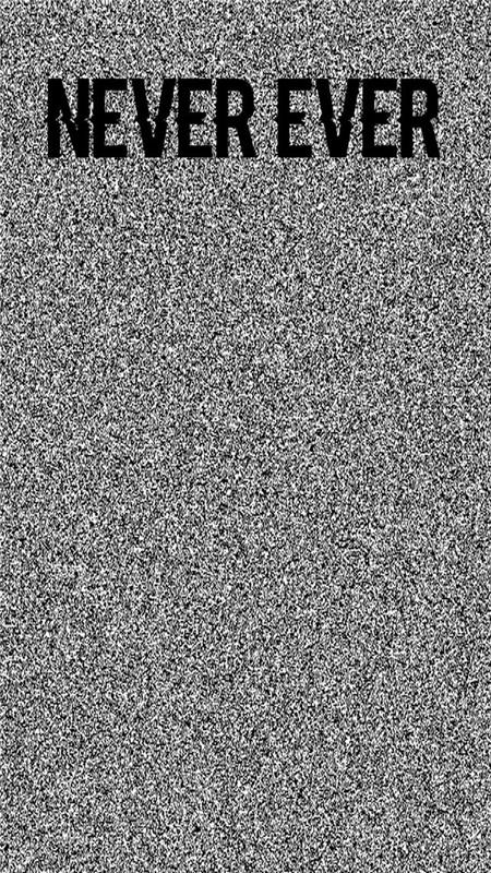 İngilizce Scritta, foto artistik he tumblr, sfondo immagine colore grigio