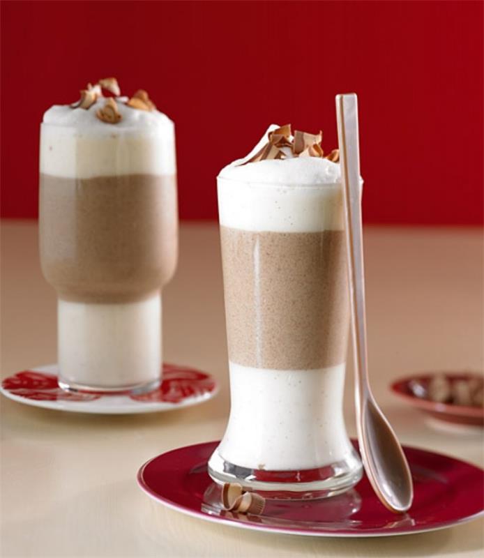 įkvėpimo kavinė-macchiato-gera idėja gerti-gera-kava-šokoladas-latte atmosfera