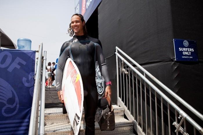inspiration-wetsuit-surf-decathlon-surf-wetsuit-quiksilver-beauty-view-wetsuit-bodyboard-wetsuit-windsurf