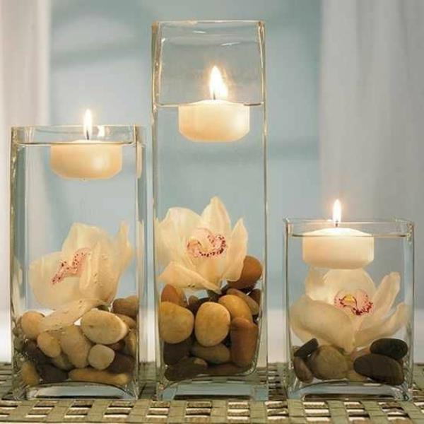 zen-navdih-za-kopalniško-dekoracijo-sveče