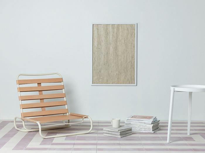 interjeras-valgomasis-kėdės-ikea-sulankstoma-stovyklavimo kėdė