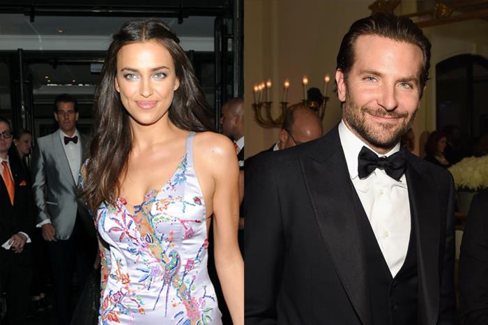 irina-shayk-bradley-cooper-en-ünlü-çiftler-en-ünlü-ikili-çiftsiz