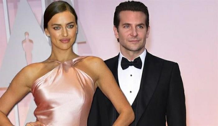 irina-shayk-bradley-cooper-en-ünlü-çiftler-skandalları-yıldızlar arasında