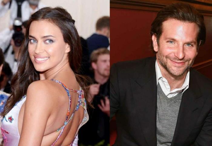 irina-shayk-bradley-cooper-the-yıldızları-hollywood'da-birlikte-en-ünlü-çiftler