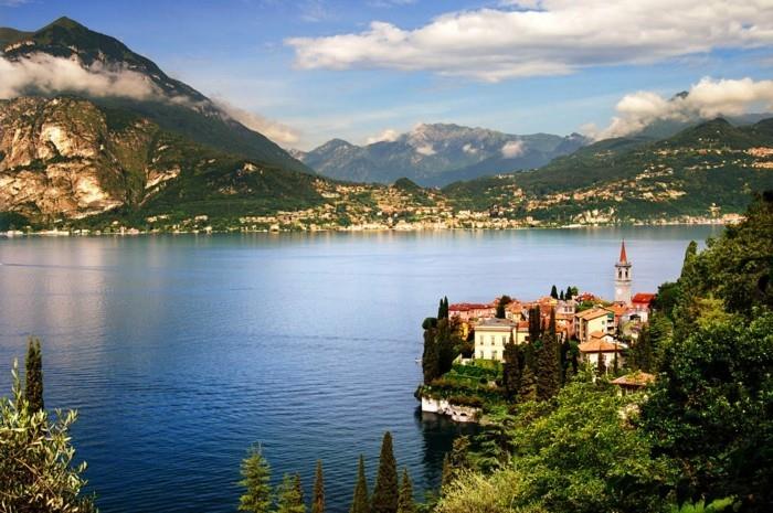 Italija-sever-jezera-lepota-narave-za občudovanje-spremenjena velikost