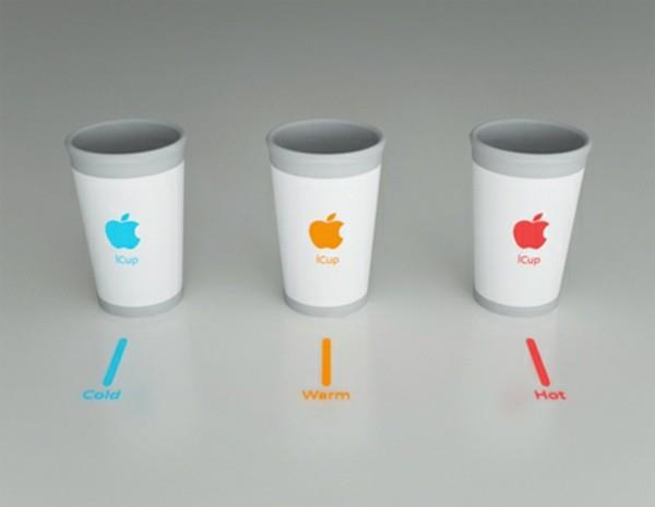 itasse-shouffage-design