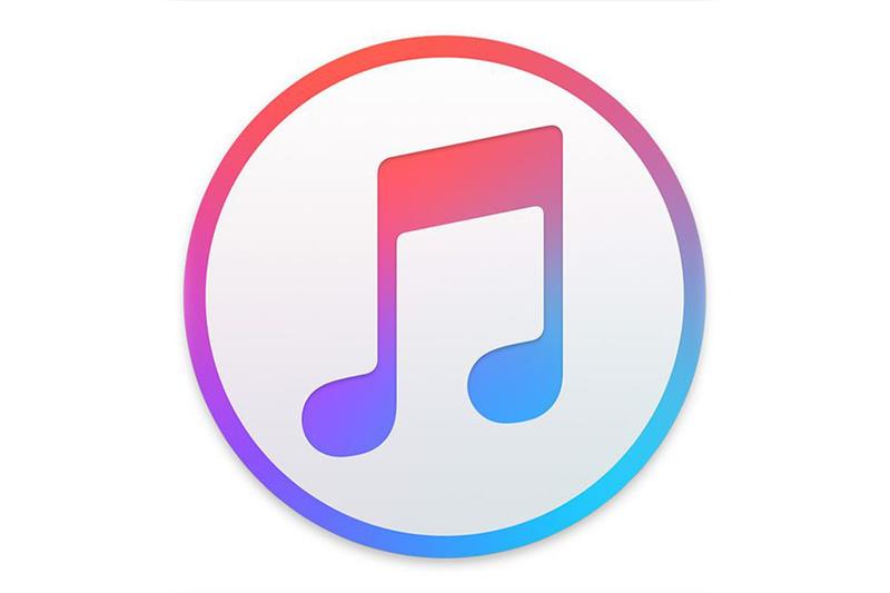 Apple, iTunes'u çeşitli medya uygulamaları lehine dağıtacak