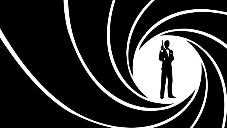 Ameriški igralec Rami Malek bo v prihajajočem filmu o Jamesu Bondu igral veliko slabo