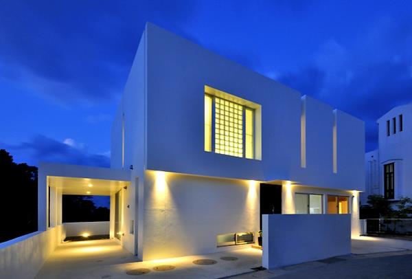 japanese-design-house-Af