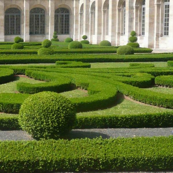 jardin-cloc3aetre-st-denis-2011-yeniden boyutlandırılmış