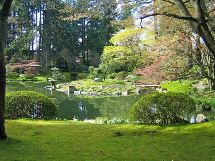 japonsko-zen-orientalski-vrt-ustvarjalna-drevesa-ideje
