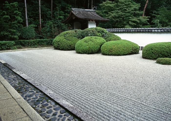 japonski-zen-orientalski-vrt-ustvarjalna-ideja-japonski-zen-vrt