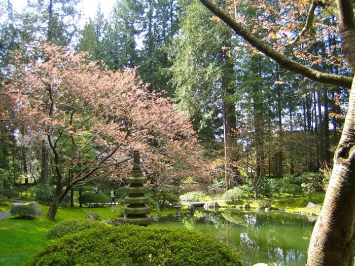japonsko-zen-orientalski-vrt-ustvarjalna-ideja-zunanji-vrt