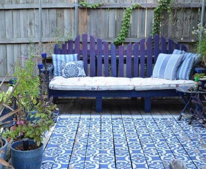 Viduržemio jūros sodas-rytietiškas-Marokas-idėja-deko-dizainas-išdėstymas-objektas-kėdės-aksesuaras-sofos pagalvėlės
