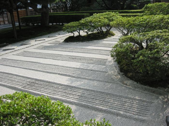 Japonski-zen-vrtovi-dekorativni-zen-vrt-orientalski-zen-vrt