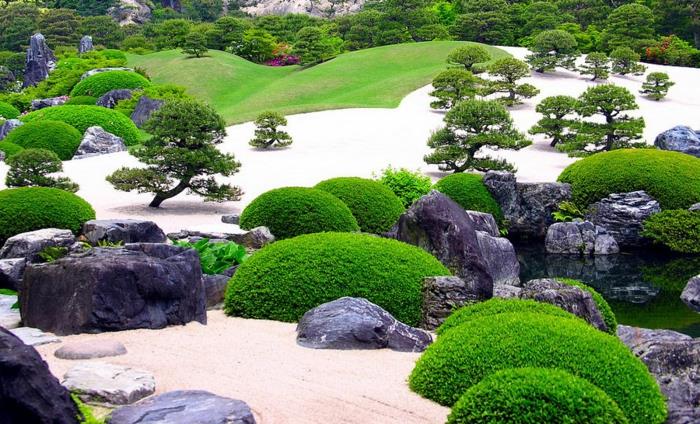 Japonski-zen-vrtovi-zen-vrt-dekoracija-zen-lepotni-vrt