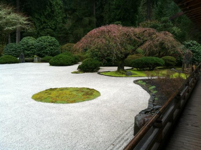 Japonski-zen-vrtovi-zen-vrt-deco-zen-vrt-zeleni