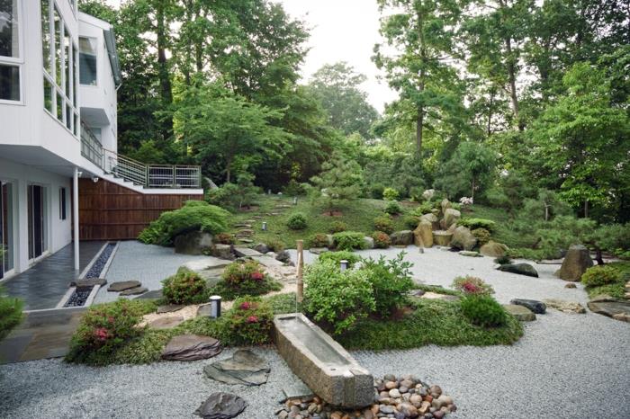 japonski-zen-vrtovi-zen-vrt-deco-zen-vrt-japonski-zen-vrt
