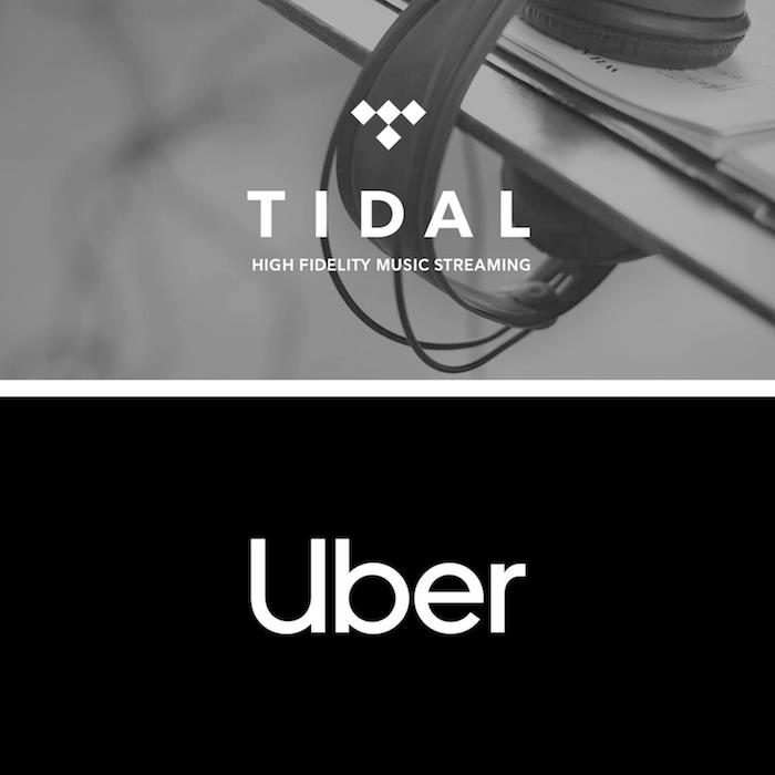 Jay-Z, işini Uber veya Tidal akış platformu gibi çeşitli alanlarda geliştirdi.