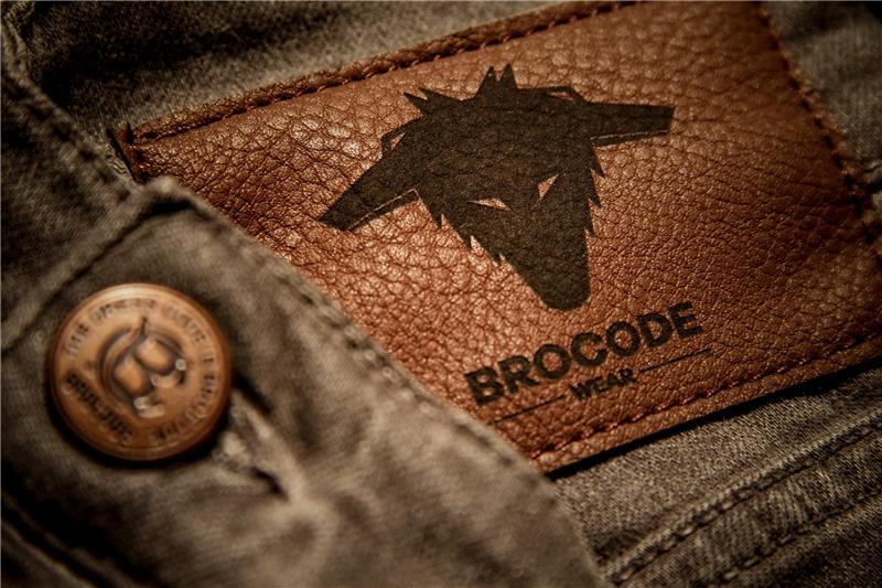 znamka-jean-street-wear-sofia-bulgaria-brocode