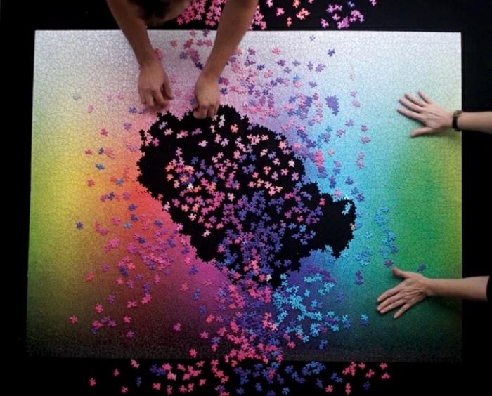 kako zasesti svoj prosti čas, sestavljanke, brezplačne sestavljanke, puzzle igre, otroci, puzzle igre