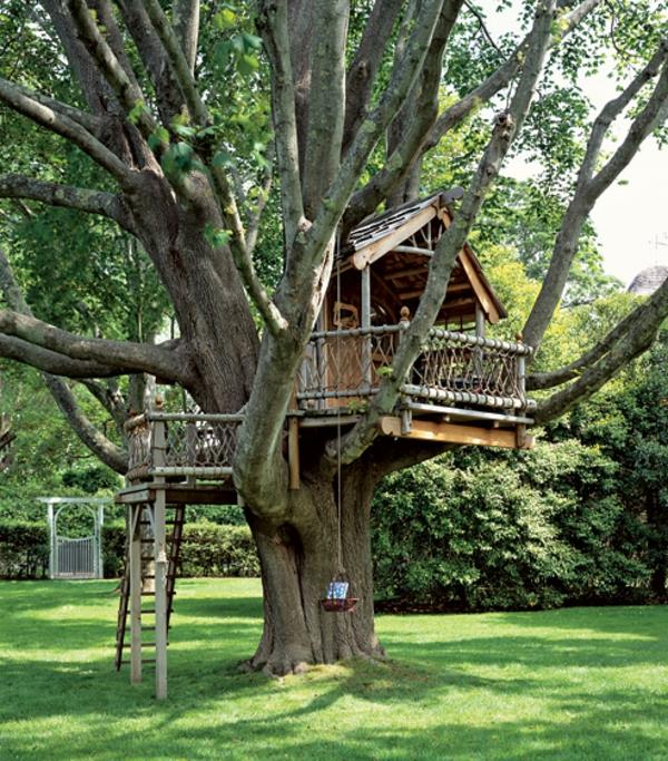 jilie-cabin-in-the-trees-luxury-