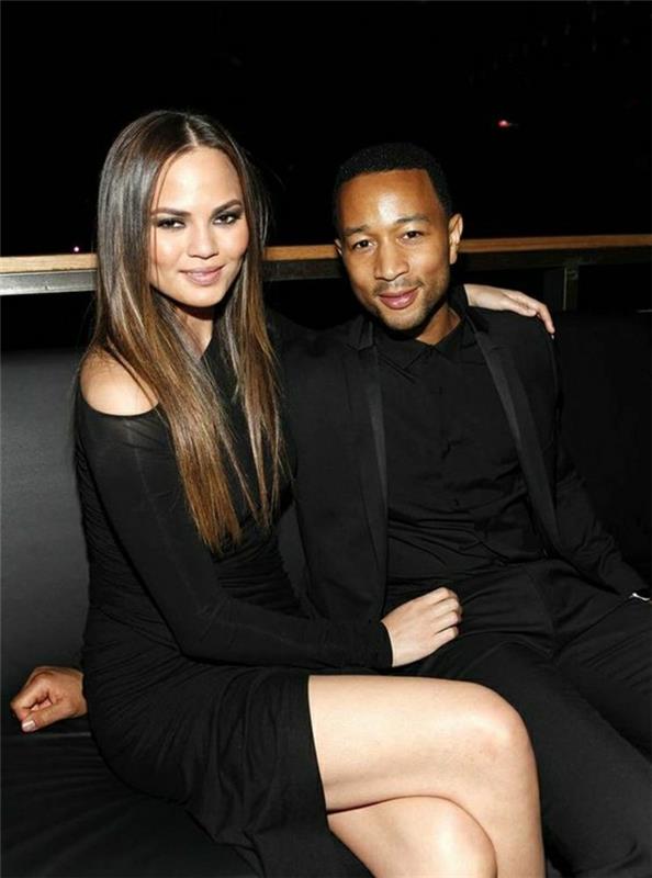 john-legend-ünlü-ikili-hollywood-aşık-john-legend'in-karısı