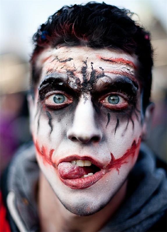 joker-style-makeup-halloween