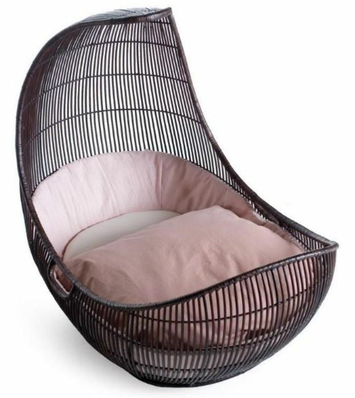 güzel-bebek-rattan-beşik-en iyi-bebek-yatak-veya-uygun-fiyat-bul