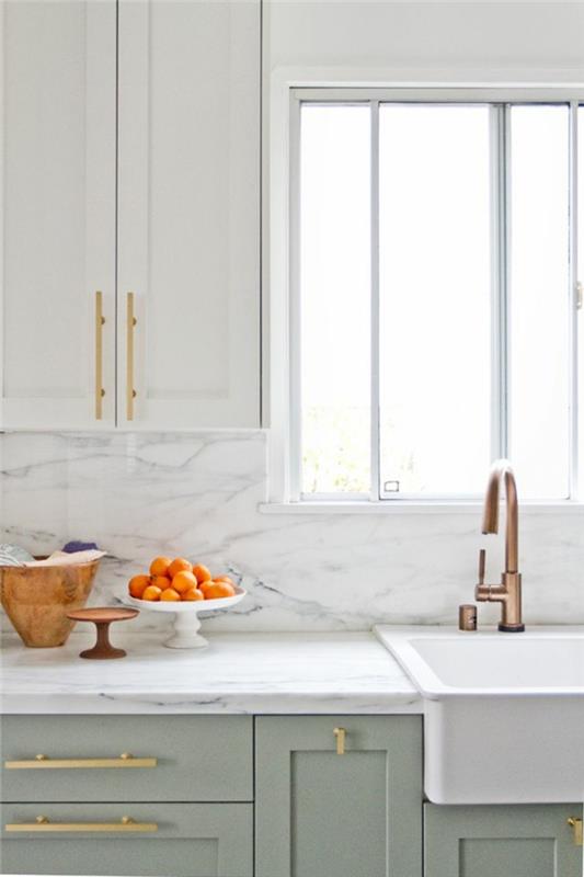 joli-design-v33-prenova-kuhinja-relook-kuhinjsko pohištvo-v-sivi-les-splashback-v-belem-marmorju