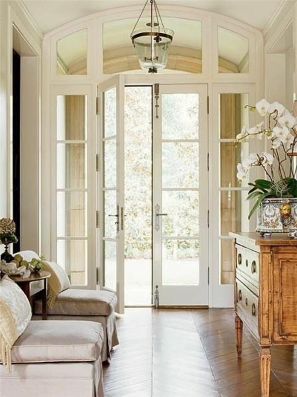 gana-entry-style-chic-how-to-select-the-style-of-your-entry-door-design-zilten-door