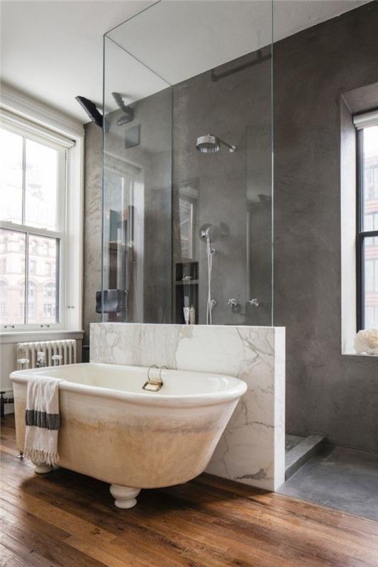güzel-iç-banyo-leroy-merlin-ucuz-ahşap-zemin-lüks-iç-