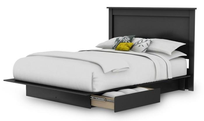 lepa zakonska postelja-poceni-odrasla-postelja-s predali-varna postelja-ikea-design-ni drago