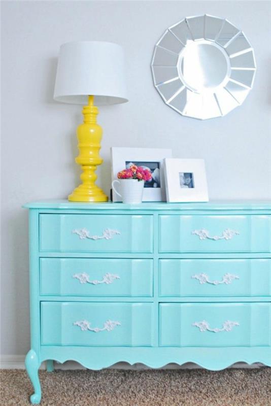 lepo-pohištvo-barva-svetlo-modro-moderno-notranje-pohištvo-prenoviti-leseno-pohištvo