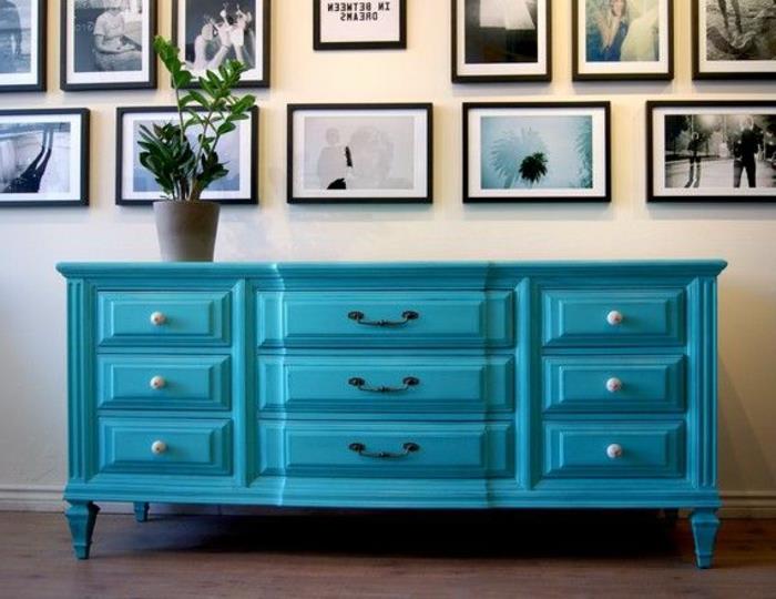 lepa-patina-pohištvo-v-nebu-modro-kako-prebarvati-leseno-pohištvo-patina
