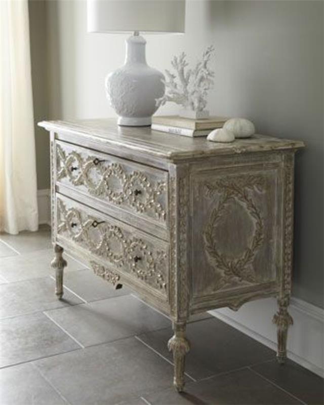 lepo-retro-elegantno-pohištvo-kako-prebarvati-patinirano-pohištvo-v-baročno-retro-elegantnem slogu