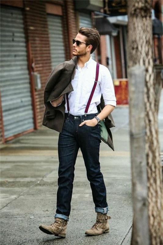 lepa-hlače-z-naramnicami-moški-kako-nositi-fotografijo