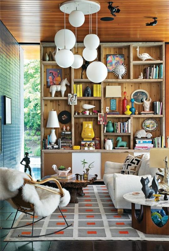 modern-güzel-halı-tasarımı-şık-ruhlu-salo-nasıl-süslemeli-oturma odası