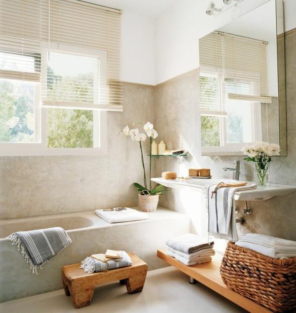 Zen-lepa-kopalnica-dekor-minimalistična-kopalnica-beihge-opremljena-spremenjena-tuš