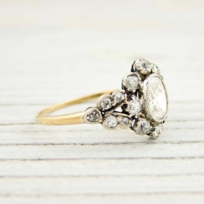 lepi-zaročni-prstan-cartier-poceni-vintage-style-za-kako-izbrati-najboljši-zaročni prstan