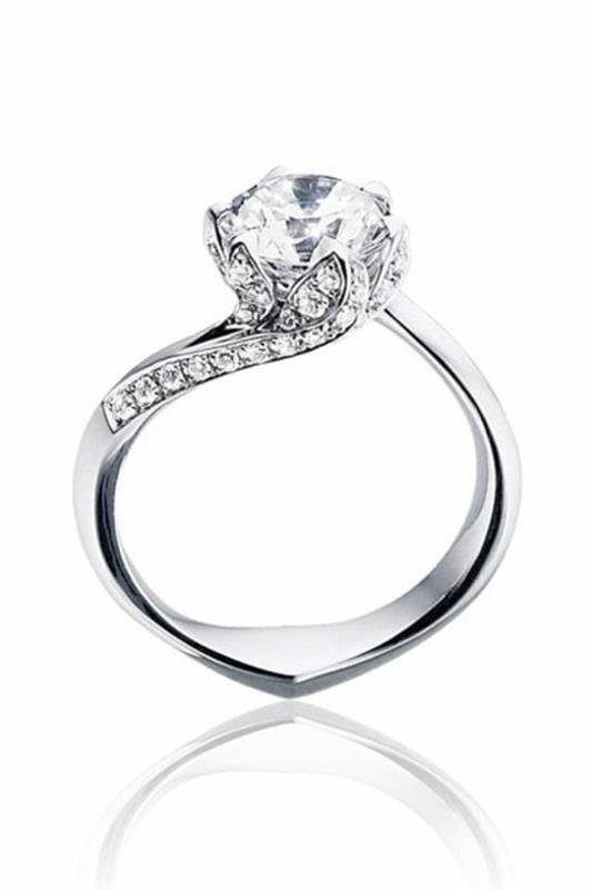 lepi zaročni prstan-cartier-poceni-za-njen-najboljši zaročni prstan