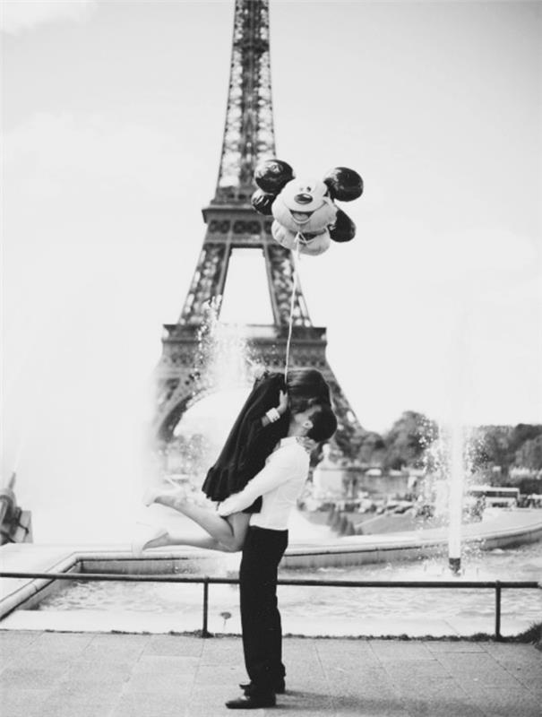 lepa-sprehod-v-paris-sprehod-v-paris-sprehod-v-paris-amour
