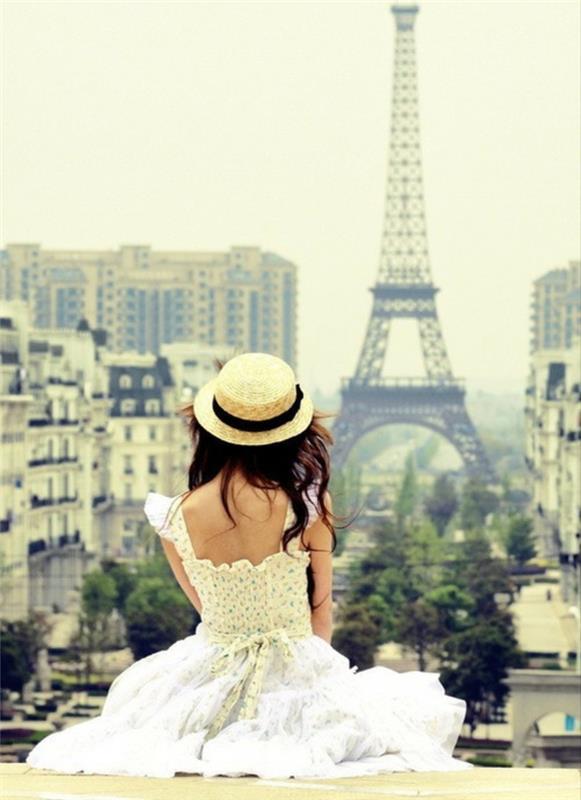 Pretty-Walk-in-Paris-Walk-in-Paris-Walk-in-Paris-Belle-Vue